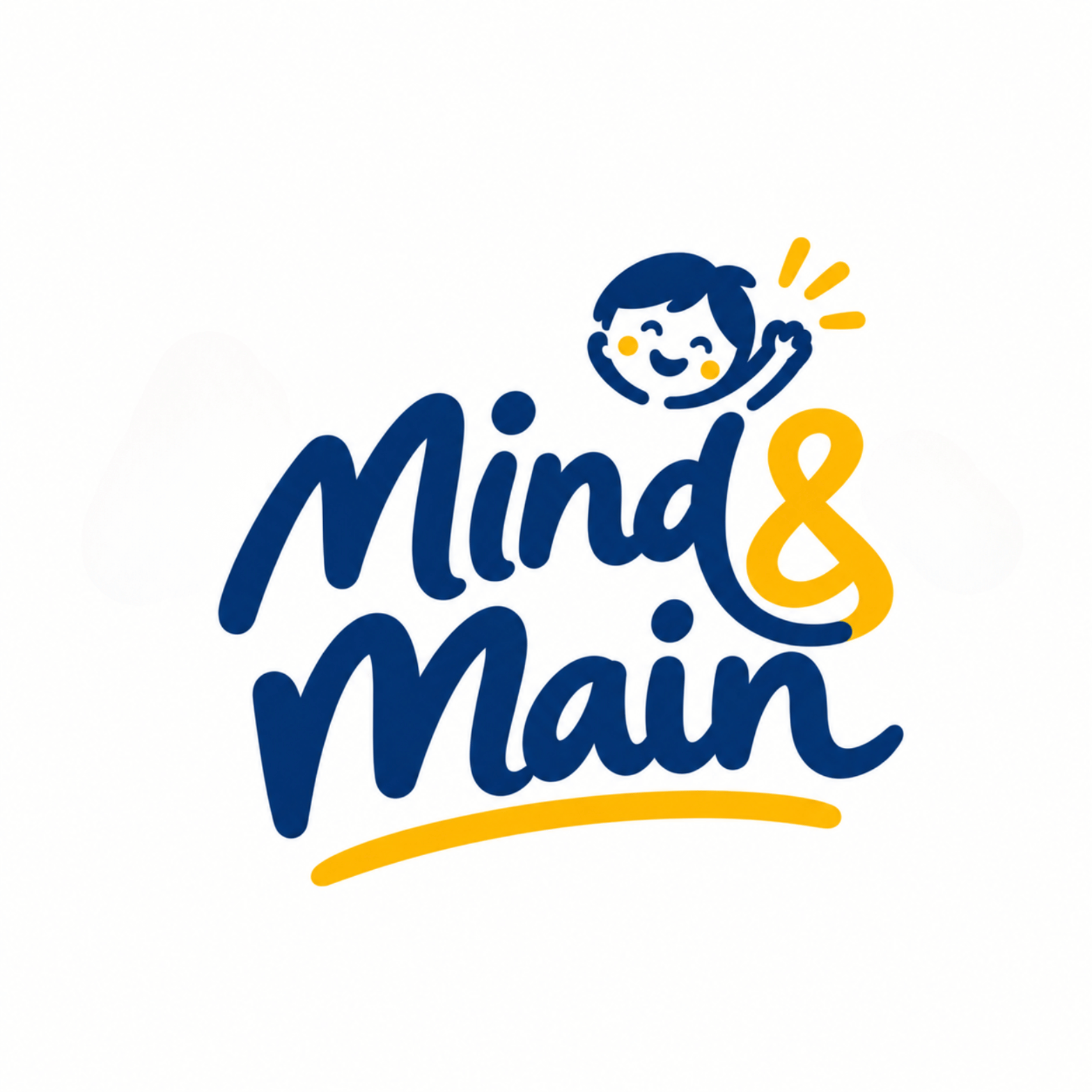 mindandmain